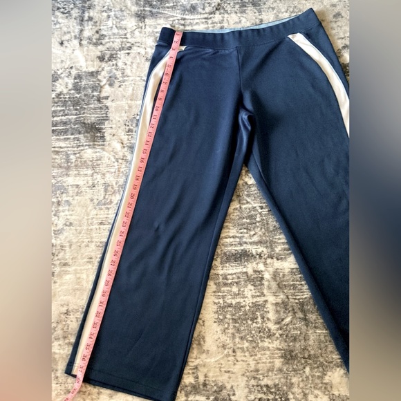 Athletic Works Women's Track Pants - Picture 11 of 12